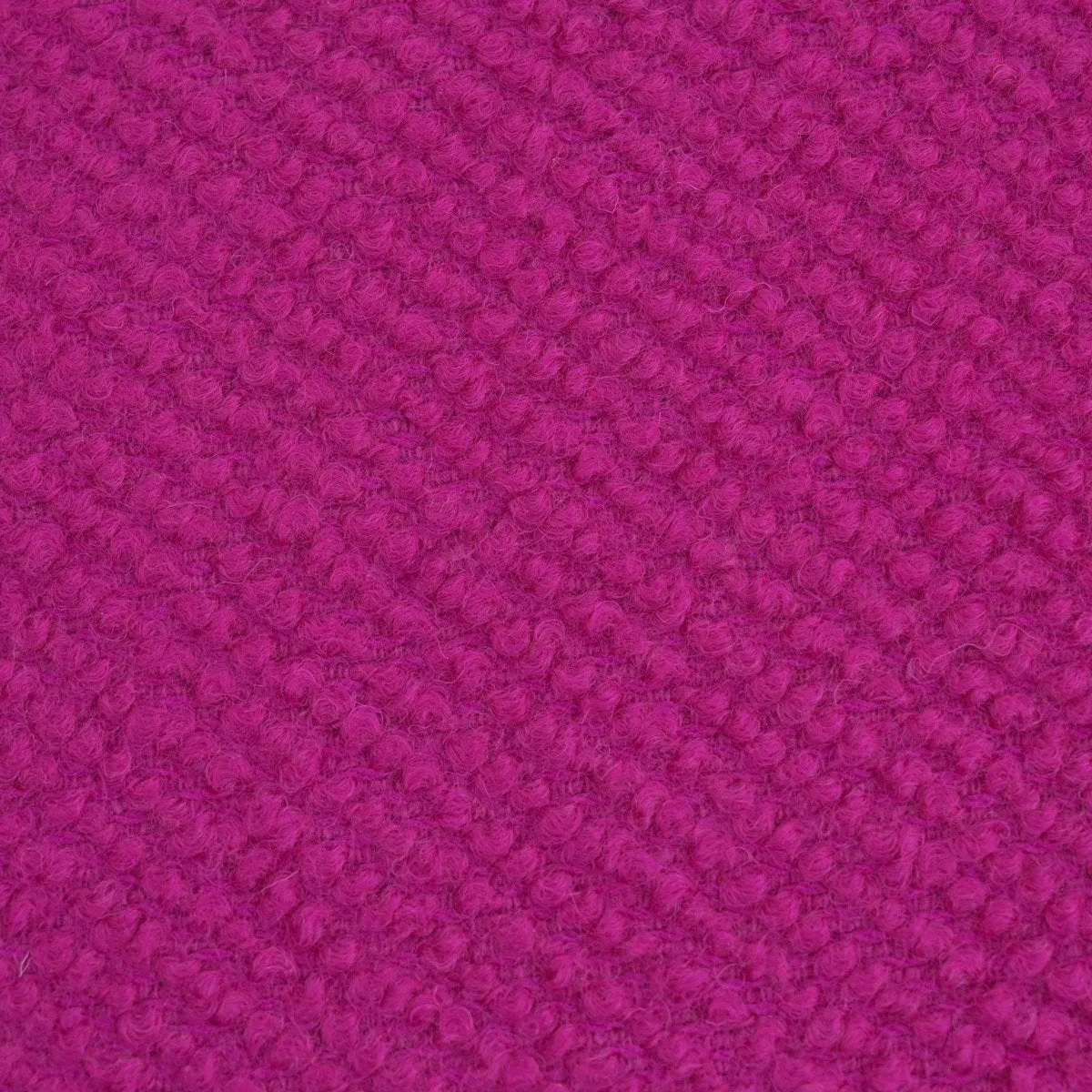 Magenta Coating Fabric 5658