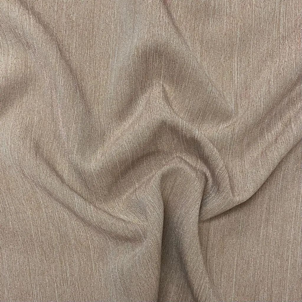 Melange Suiting Fabric