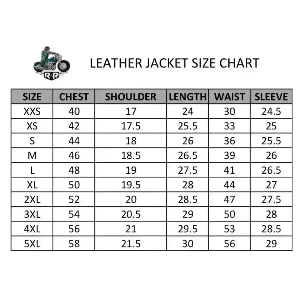 Men's Brown Leather Bomber Jacket with Detachable Fur Collar – Versatile & Stylish