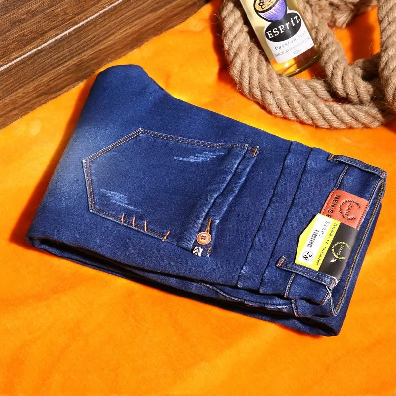 Men's jeans