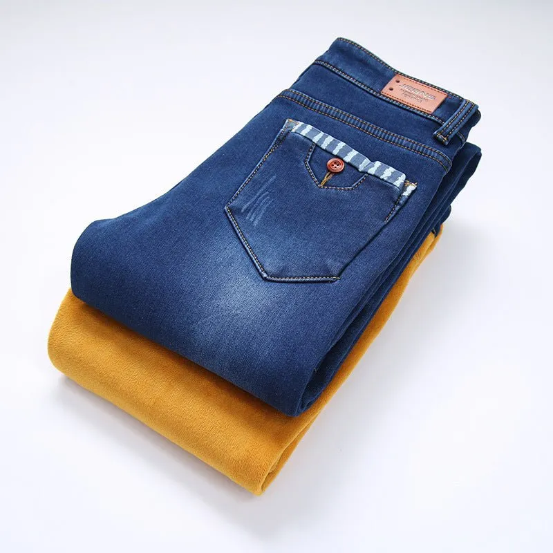 Men's jeans