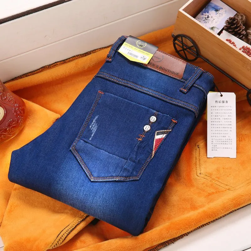 Men's jeans