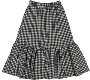 PASSADENA-BLACK