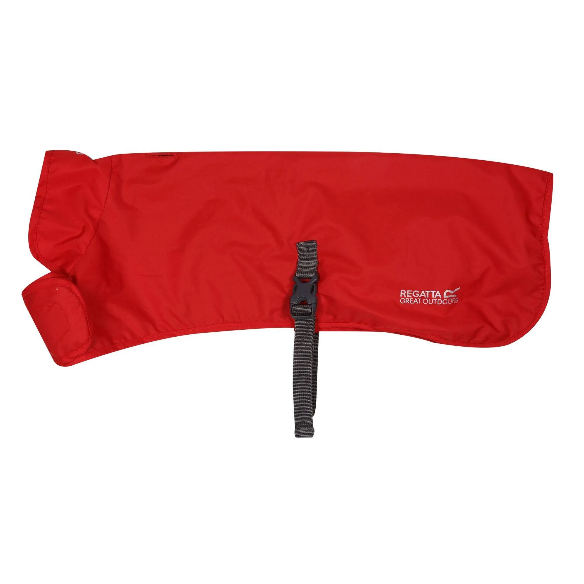 Regatta Dog Packaway Coat