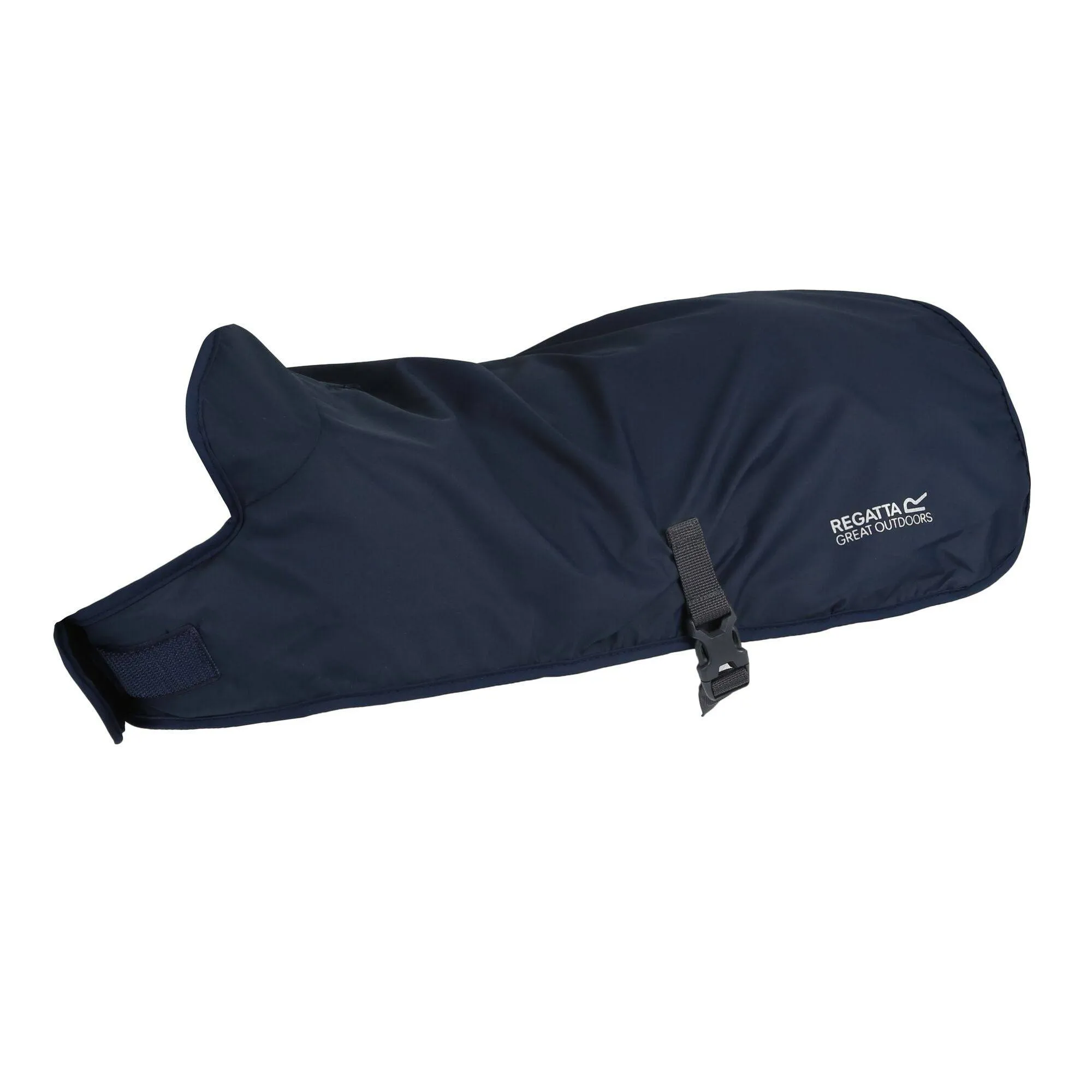 Regatta Dog Packaway Coat