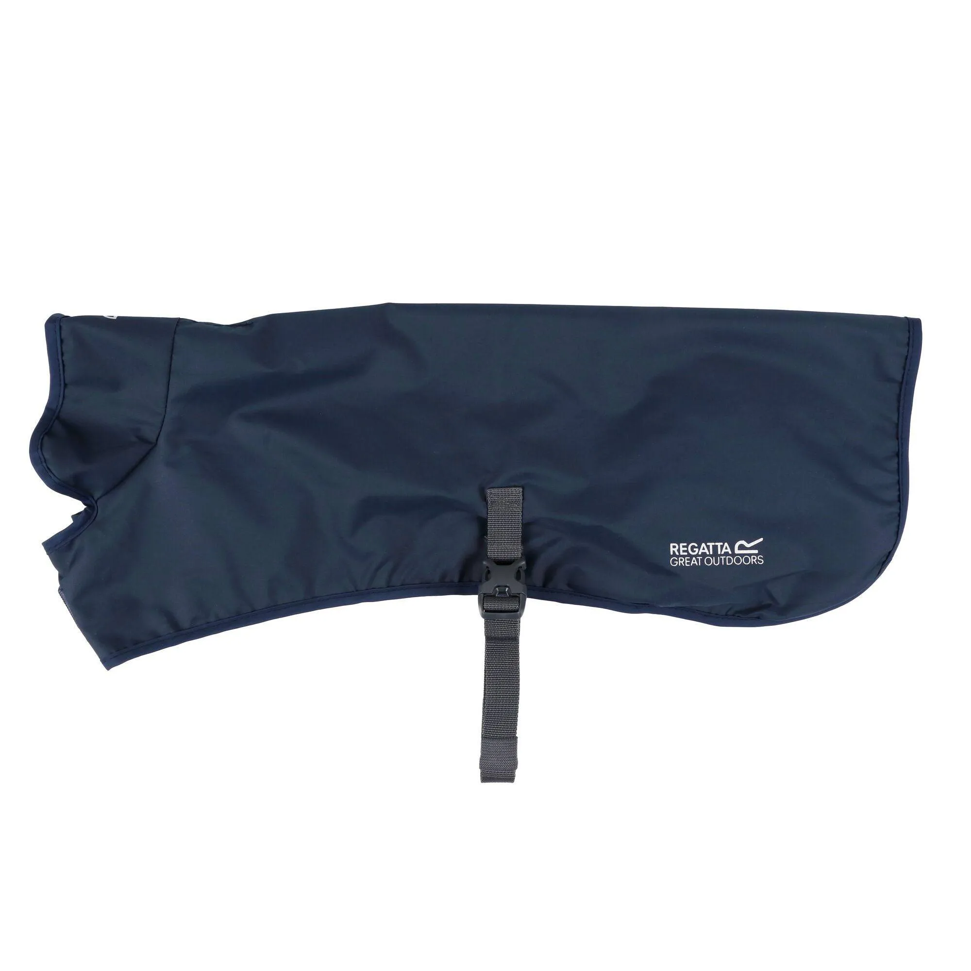 Regatta Dog Packaway Coat