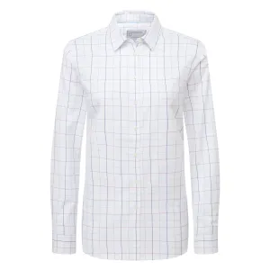 Schoffel Ladies Blakeney Shirt