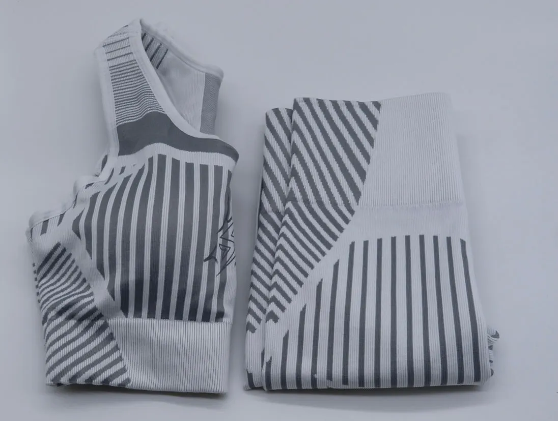 Sit-Rep Leggings