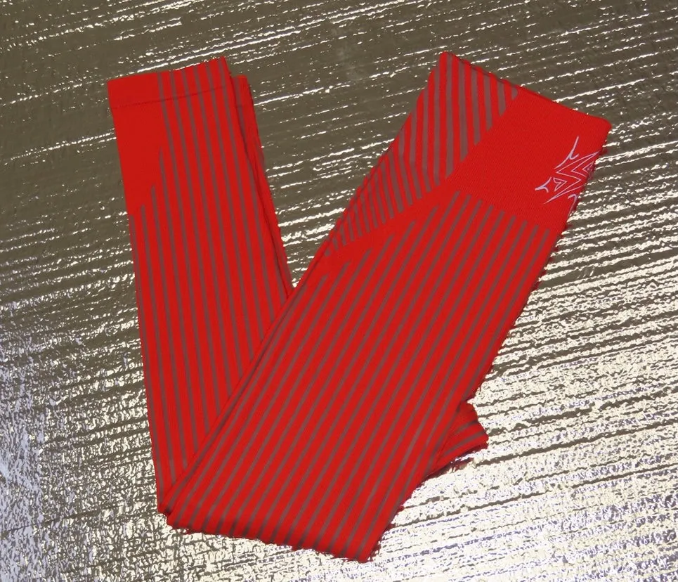 Sit-Rep Leggings