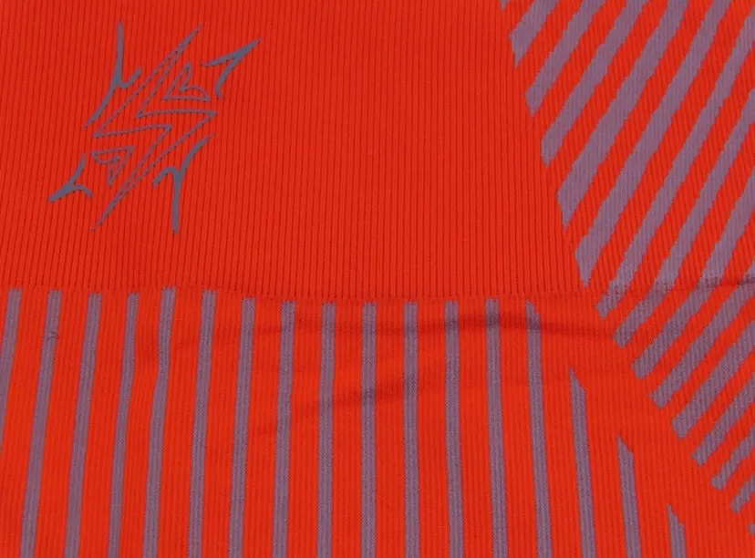 Sit-Rep Leggings