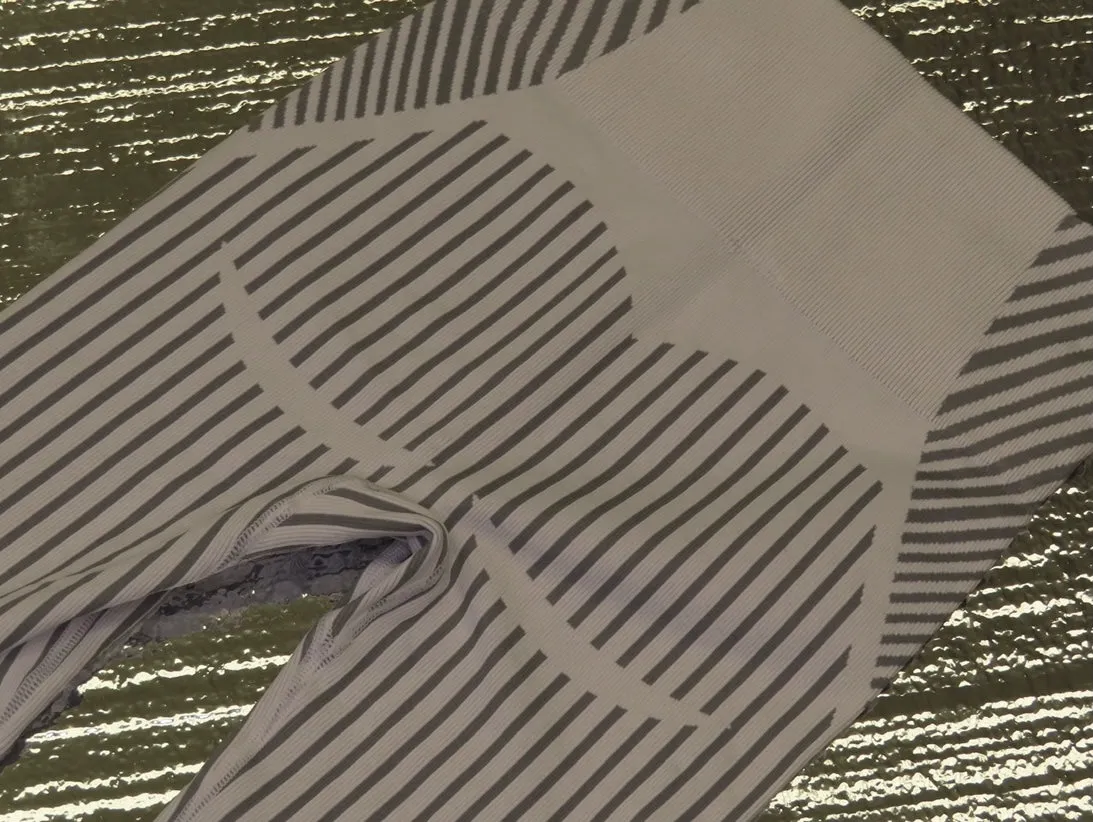 Sit-Rep Leggings