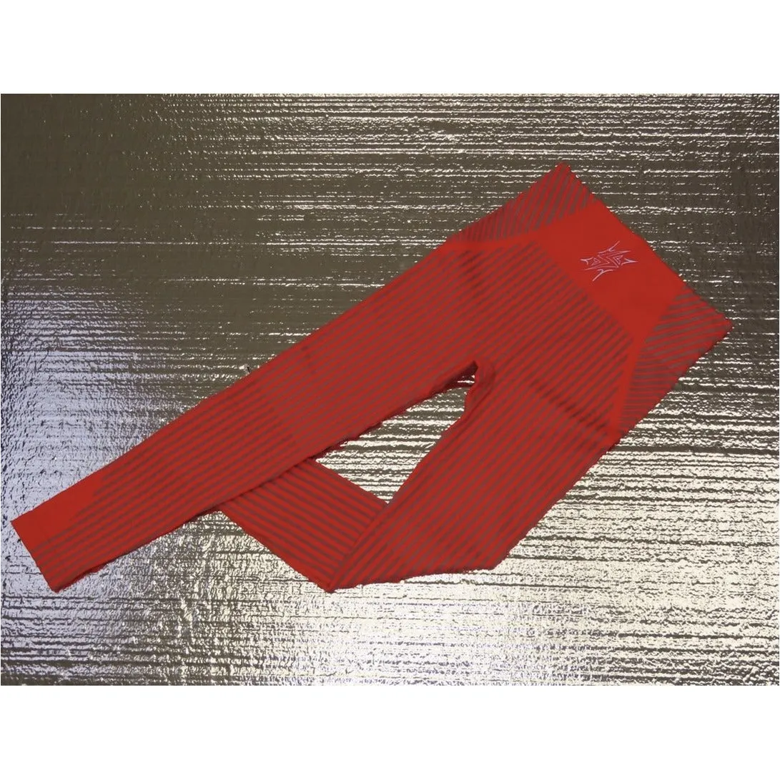 Sit-Rep Leggings