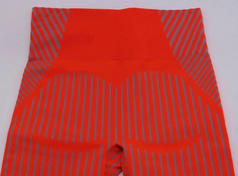Sit-Rep Leggings