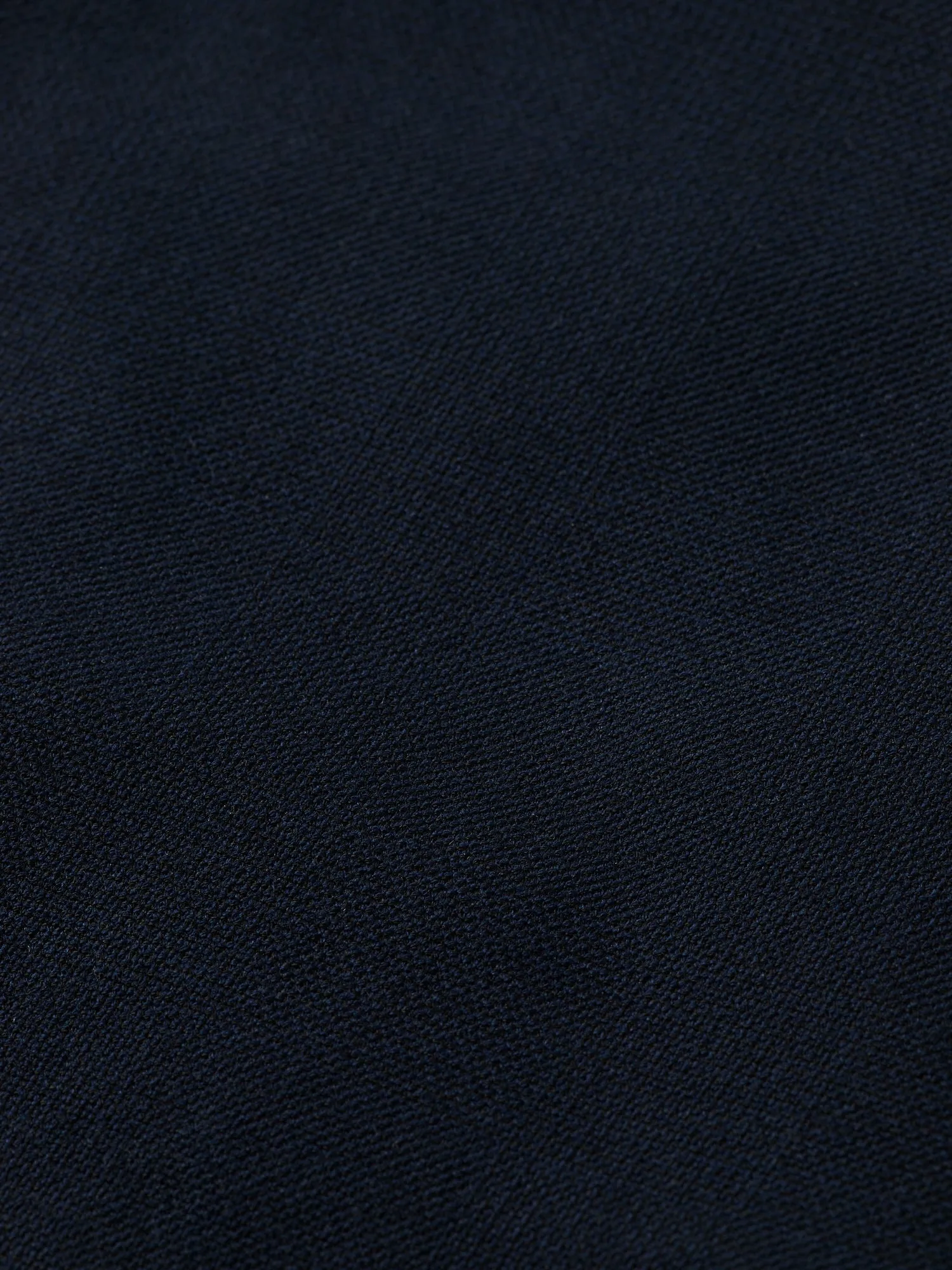 Slim tapered fit chinos