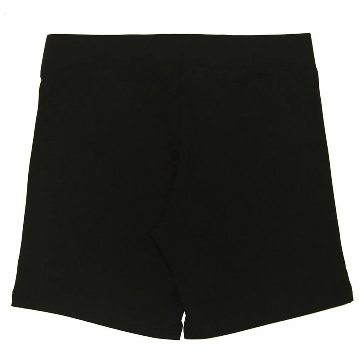 Sport Leggings For Women Koalaroo Minikepton Black