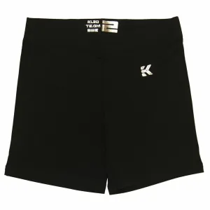 Sport Leggings For Women Koalaroo Minikepton Black