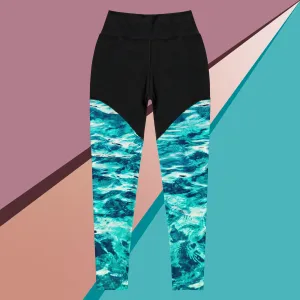 Sports Leggings