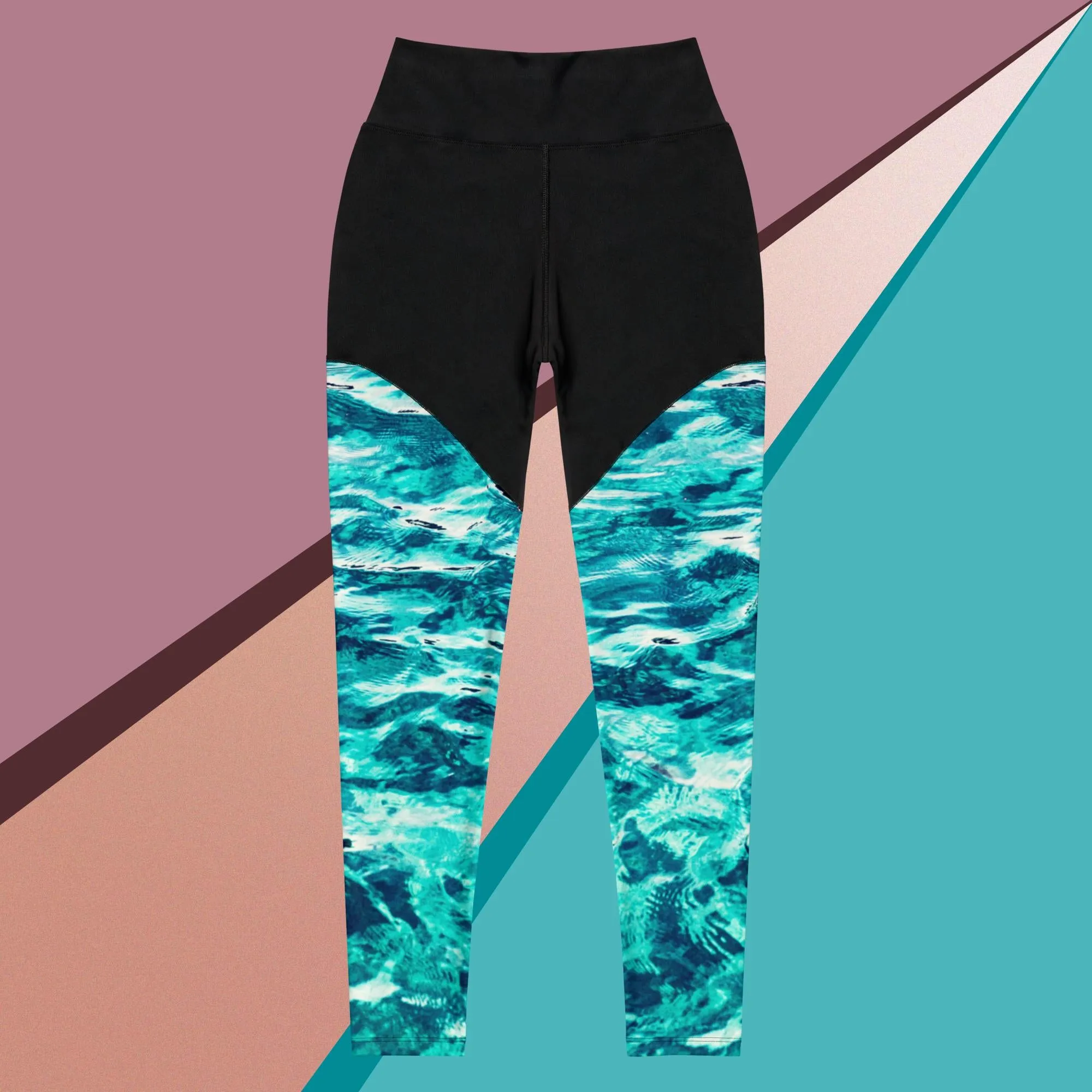 Sports Leggings