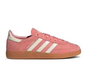 Sporty & Rich x Adidas Handball Spezial 'Pink'