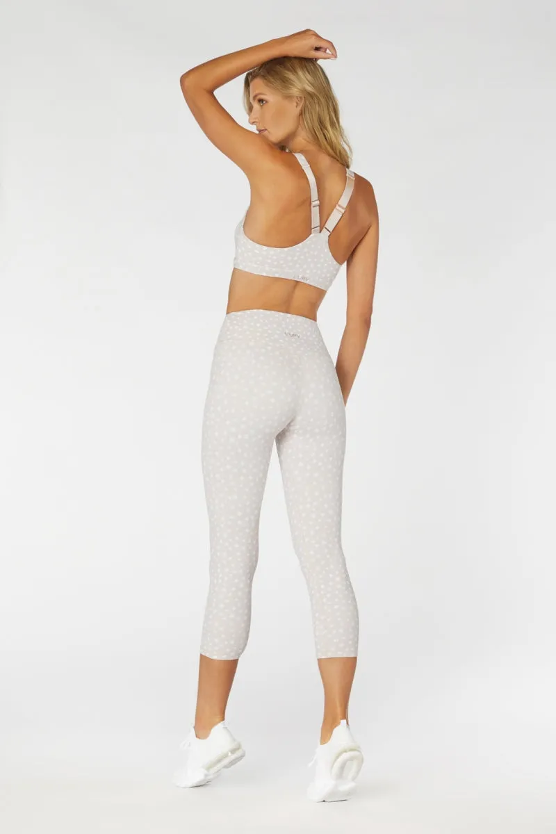 Spot On Sports Bra