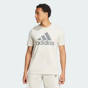 T-SHIRT CLASSIC BIG LOGO