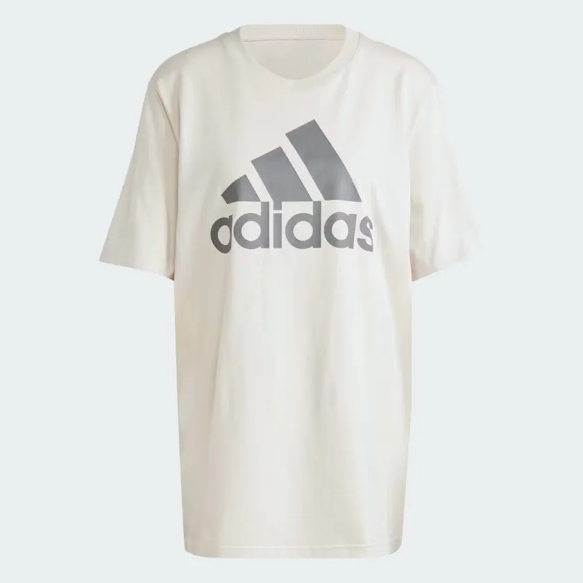 T-SHIRT CLASSIC BIG LOGO