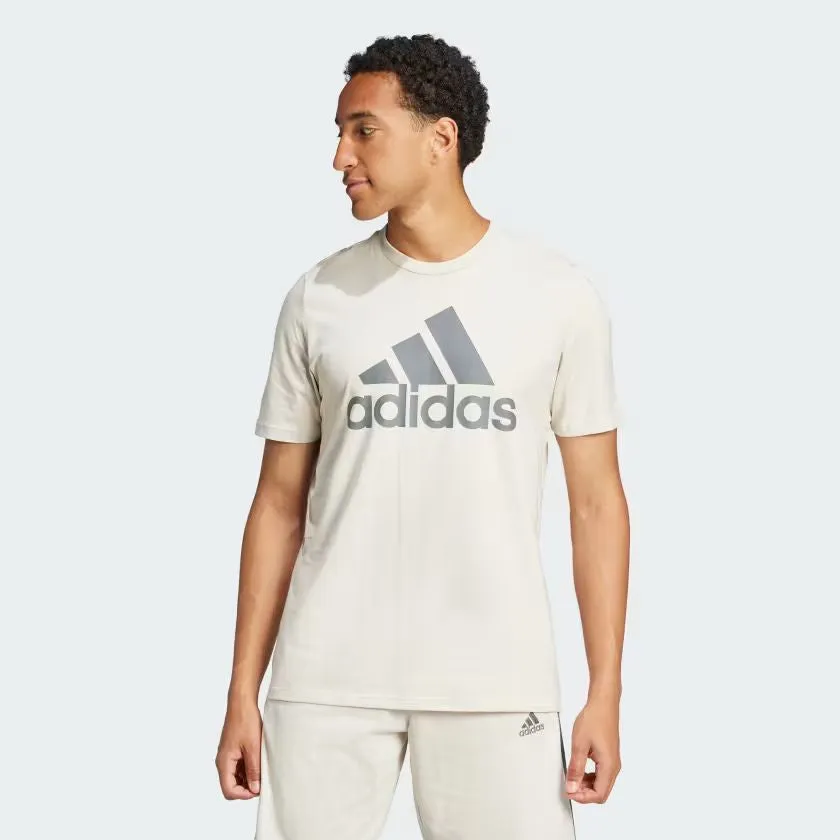 T-SHIRT CLASSIC BIG LOGO