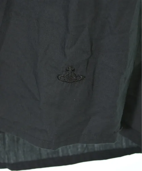 Vivienne Westwood RED LABEL Blouses