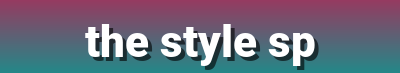 Special Offers on Activewear, Outerwear & Trendy Clothing for Every Season